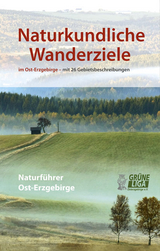 Naturkundliche Wanderziele - 