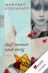 Auf immer und ewig -  Margret Steenfatt