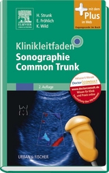 Klinikleitfaden Sonographie Common Trunk - 