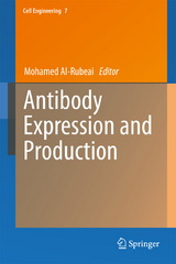 Antibody Expression and Production - 