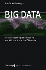 Big Data - 