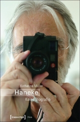 Haneke - Katharina Müller