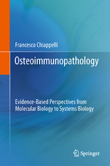 Osteoimmunopathology - Francesco Chiappelli