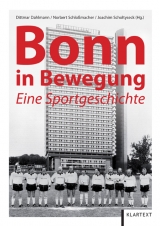 Bonn in Bewegung - 