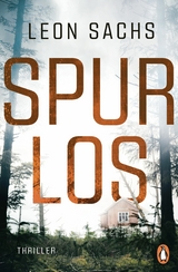 SPURLOS -  Leon Sachs