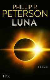 Luna -  Phillip P. Peterson