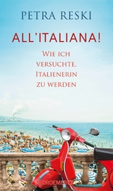 All'italiana! -  Petra Reski