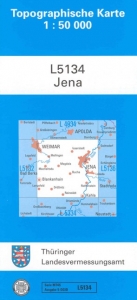 Jena - 