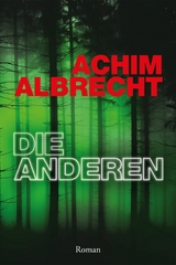 DIE ANDEREN - Achim Albrecht