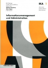 Informationsmanagement und Administration - 