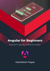 Angular for Beginners -  Abdelfattah Ragab