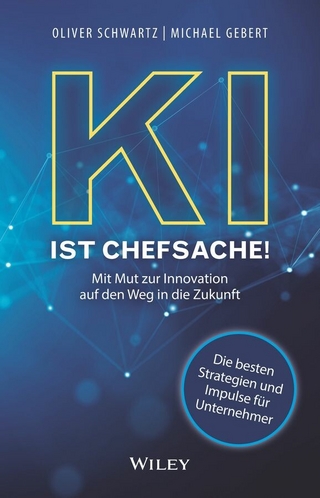 Teaserbild eBOOKS