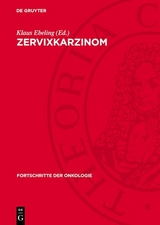 Zervixkarzinom - 