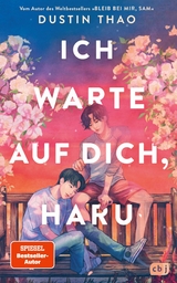 Ich warte auf dich, Haru -  Dustin Thao