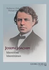 Joseph Joachim - 