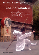 "Keine Gnade" - Lilo Ambach, Yürgen Oster