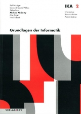 Grundlagen der Informatik - 