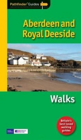 Pathfinder Aberdeen & Royal Deeside - 