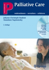 Palliative Care - 