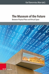 The Museum of the Future - 