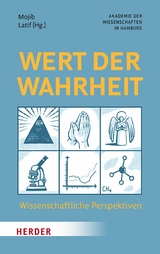 Wert der Wahrheit - 