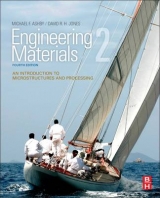 Engineering Materials 2 - Jones, David R.H.; Ashby, Michael F.