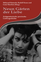 Neun Gärten der Liebe - 