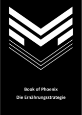 Book of Phoenix - Martin Küng