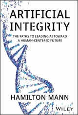 Artificial Integrity - Hamilton Mann