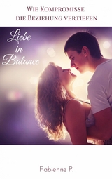 Liebe in Balance - Fabienne P.