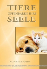 Tiere offenbaren ihre Seele - Lindenberg, Wladimir