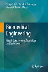 Biomedical Engineering - 