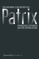 Patrix - 