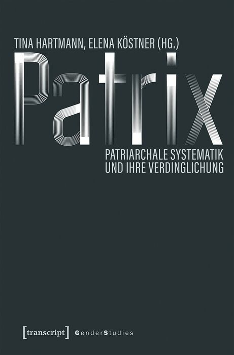 Patrix - 