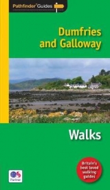 Pathfinder Dumfries & Galloway - 