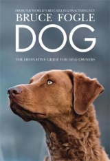 Dog - Fogle, Bruce