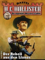 H. C. Hollister 120 - H.C. Hollister