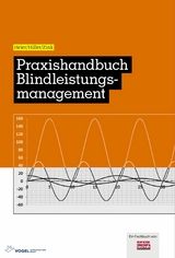 Praxishandbuch Blindleistungsmanagement - Andreas Heier, Thomas Hiller, Markus H. Zink