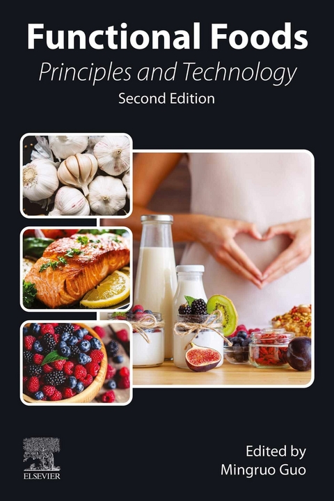 Functional Foods - 