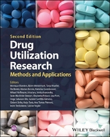 Drug Utilization Research - 