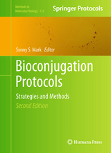 Bioconjugation Protocols - 