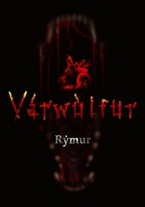 Várwùlfur - Rymur oddi Dynyol