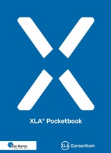 XLA® Pocketbook -  XLA Consortium