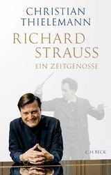 Richard Strauss - Christian Thielemann