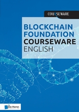 Blockchain Foundation Courseware - English -  Eppo Luppes