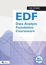 Data Analysis Foundation Courseware -  Van Haren Learning Solutions A.O.