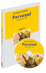 Personal - Randolf Van der Wolf