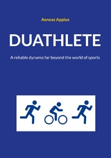 Duathlete - Aeneas Appius