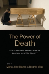 The Power of Death - 