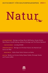 Natur - 